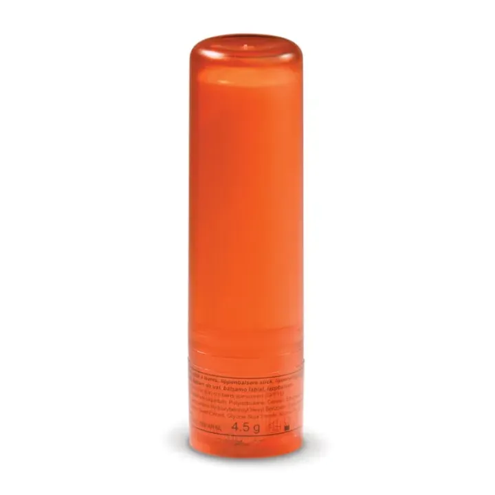 Lip balm stick - LT90476 (N5426)
